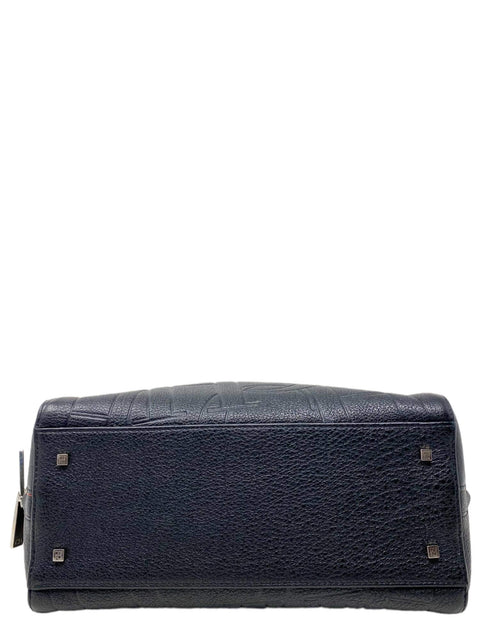 Cartera "Duke Bag"