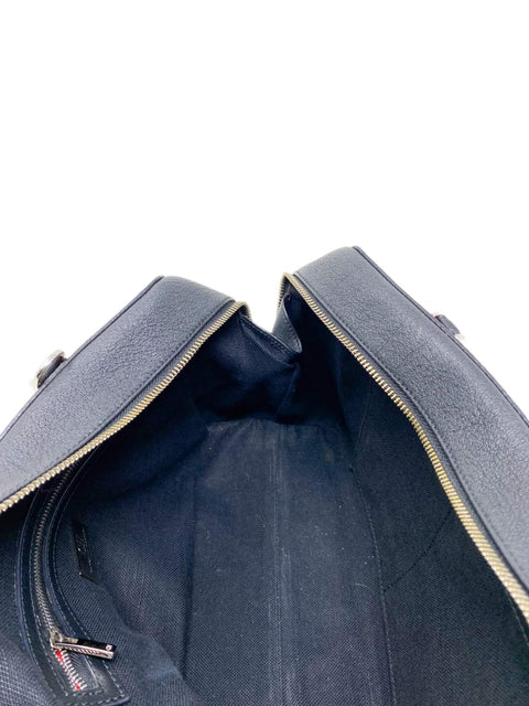 Cartera "Duke Bag"