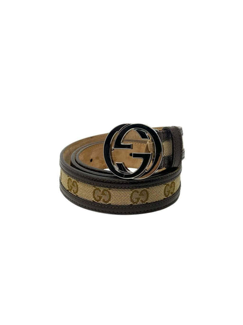 Correa Gucci