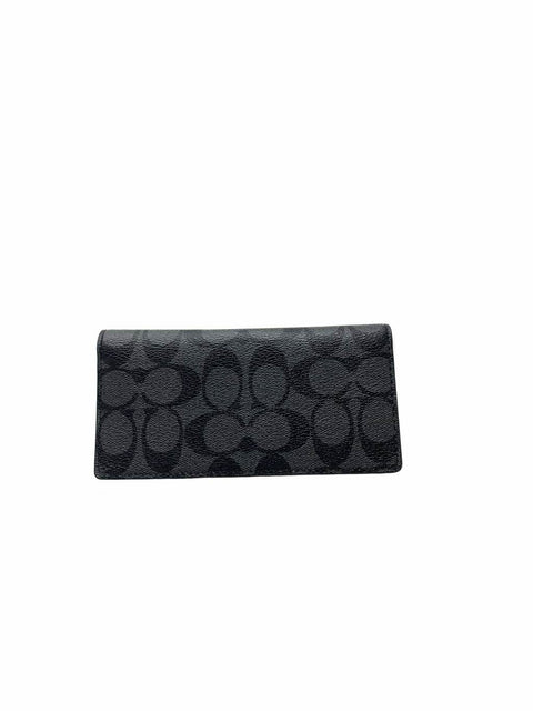 Billetera Negra