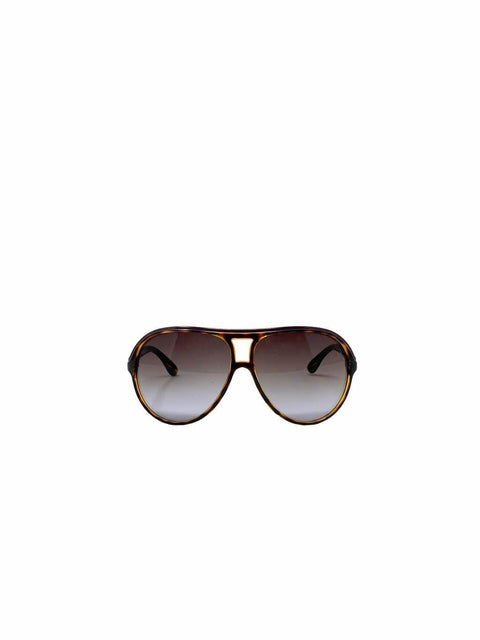 Gafas “70/S 08636”