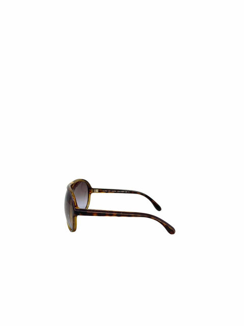 Gafas “70/S 08636”