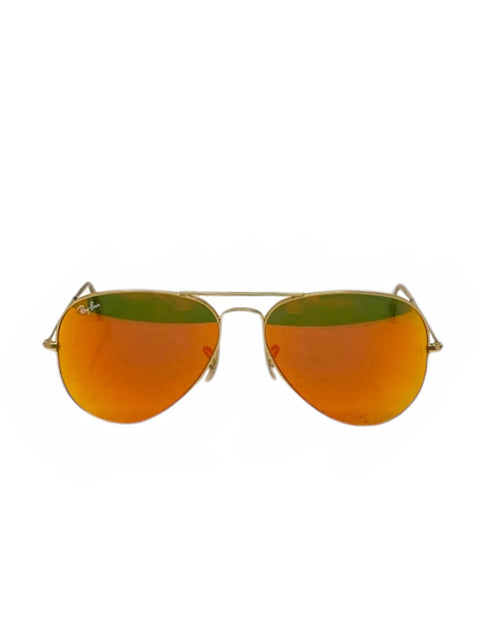 Gafas "Aviator Metal RB 3025"
