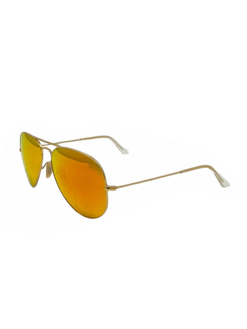 Gafas "Aviator Metal RB 3025"