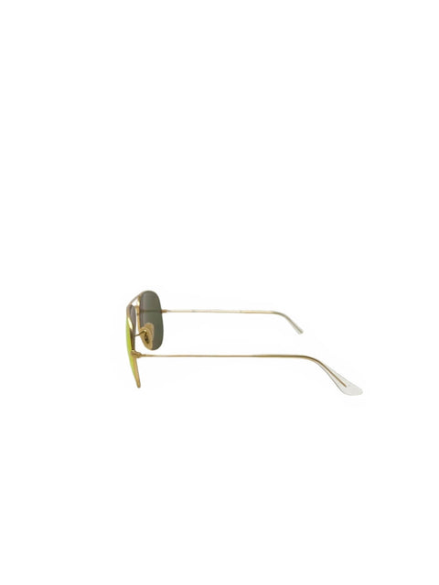 Gafas "Aviator Metal RB 3025"