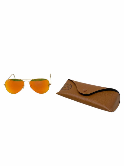 Gafas "Aviator Metal RB 3025"