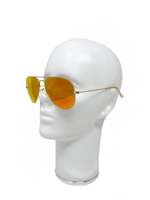 Gafas "Aviator Metal RB 3025"
