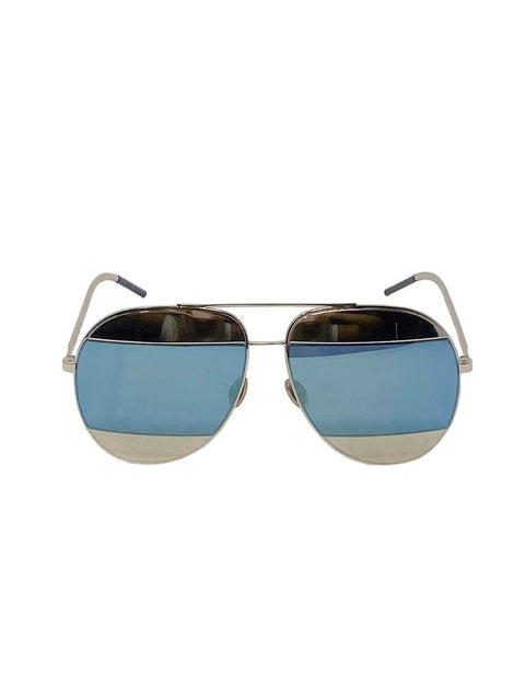 Gafas "Dior Split I"