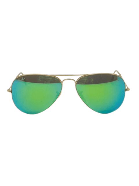 Gafas "Aviator Metal RB 3025"