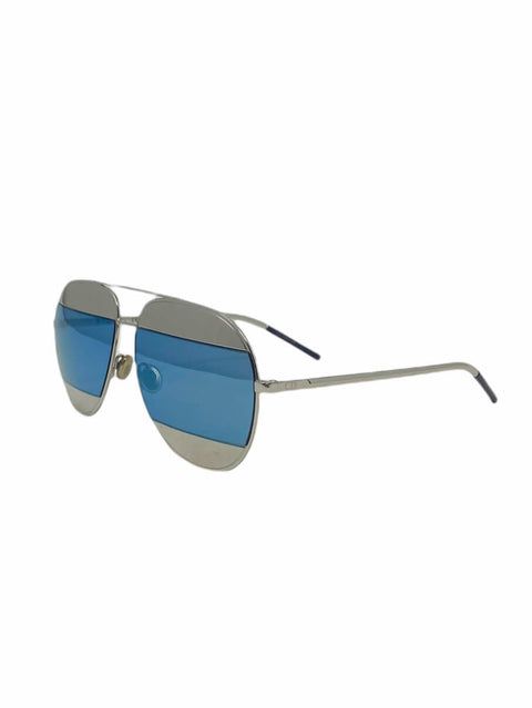Gafas "Dior Split I"
