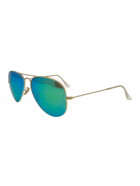 Gafas "Aviator Metal RB 3025"