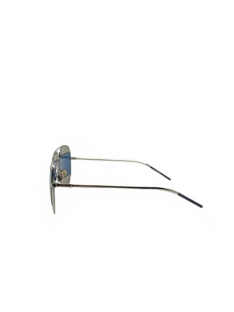 Gafas "Dior Split I"