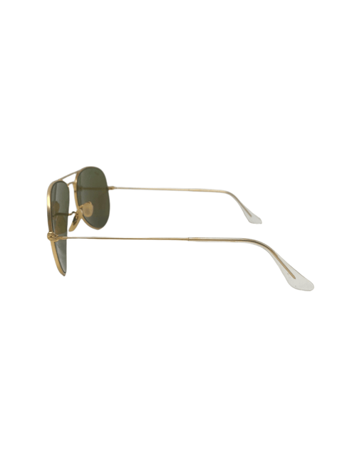 Gafas "Aviator Metal RB 3025"