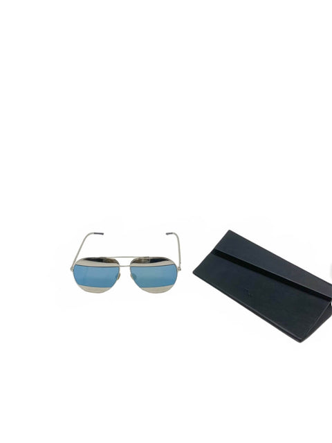 Gafas "Dior Split I"