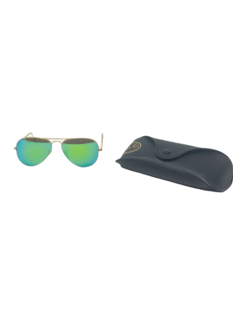 Gafas "Aviator Metal RB 3025"