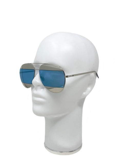 Gafas "Dior Split I"