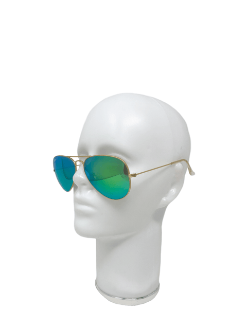 Gafas "Aviator Metal RB 3025"