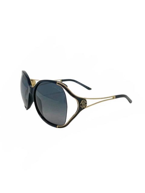 Gafas "Clerodendro 669S"