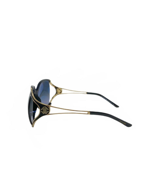 Gafas "Clerodendro 669S"
