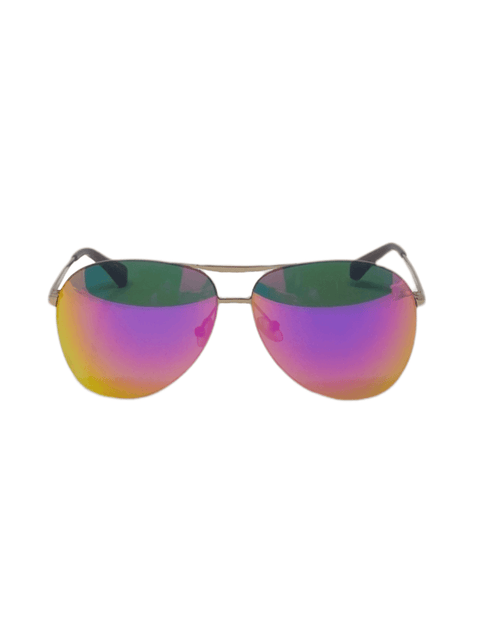 Gafas "MMJ244"