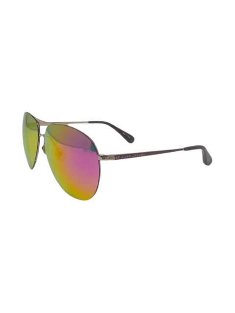 Gafas "MMJ244"