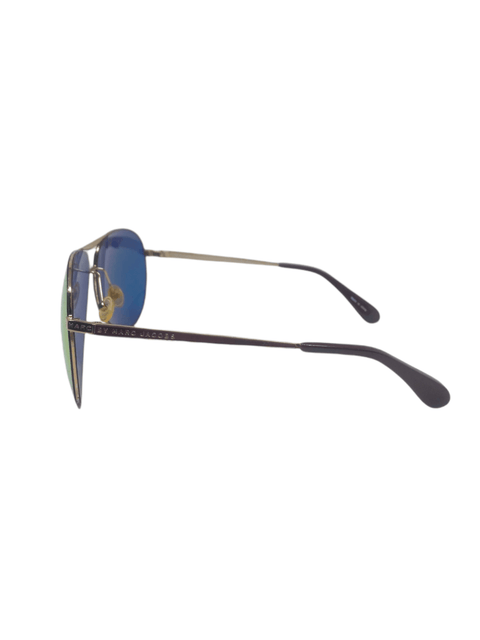 Gafas "MMJ244"