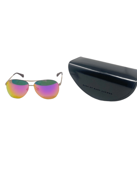 Gafas "MMJ244"