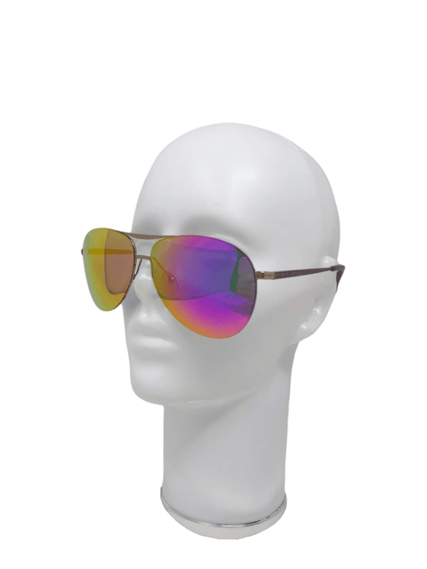 Gafas "MMJ244"