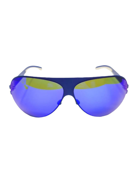 Gafas "COLF7 BLUE"