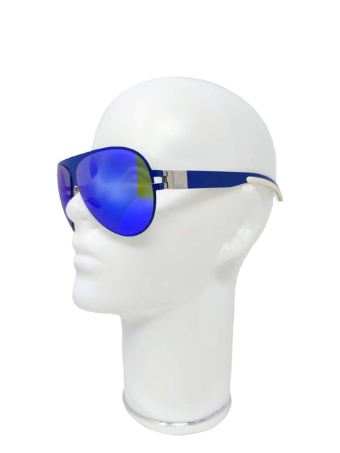 Gafas "COLF7 BLUE"