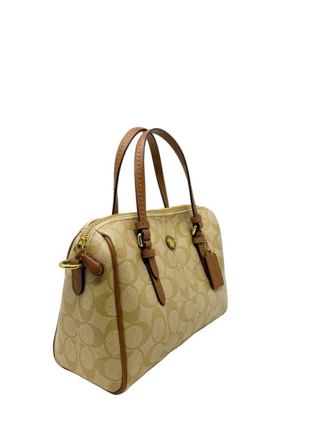 Cartera Café