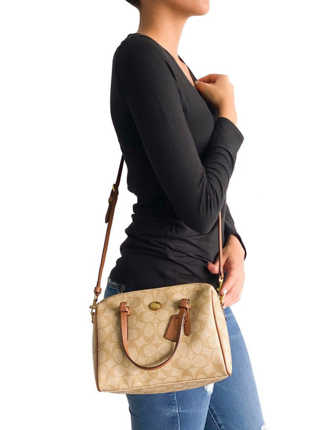 Cartera Café