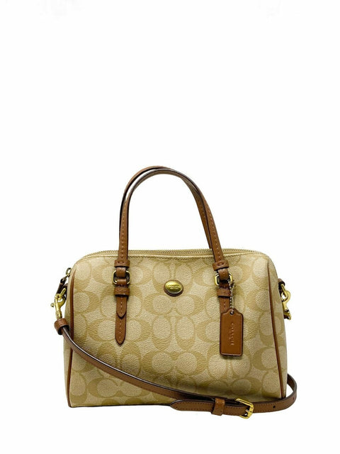 Cartera Café