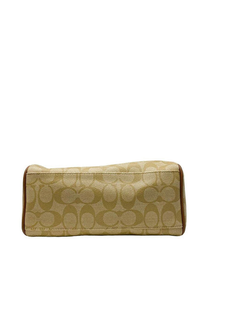 Cartera Café