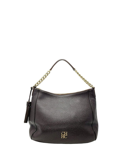 Cartera Café