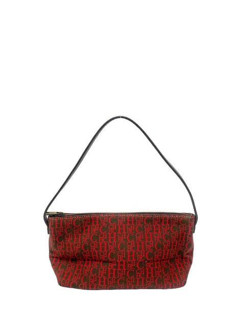 Cartera "Lipstick"