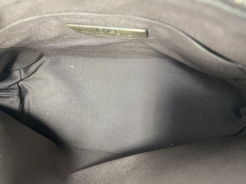 Cartera "Lipstick"