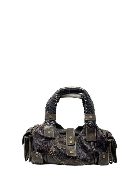 Cartera Café