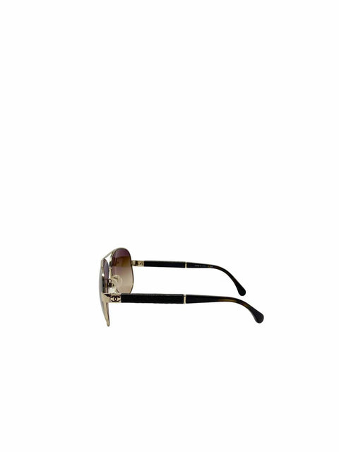 Gafas Cafés