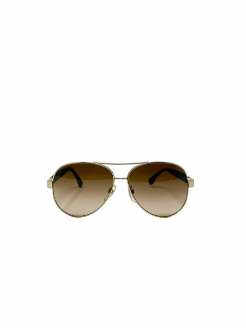 Gafas Cafés