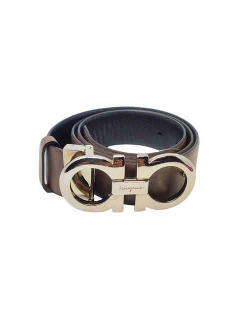 Correa "Gancini reversible"