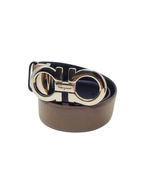 Correa "Gancini reversible"