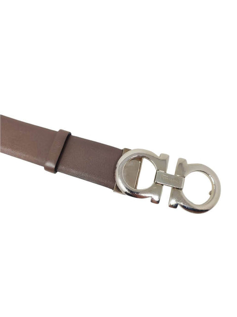 Correa "Gancini reversible"