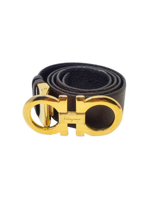 Correa "Gancini reversible"