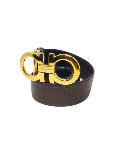 Correa "Gancini reversible"