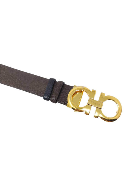 Correa "Gancini reversible"