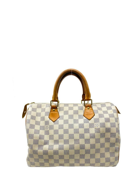 Cartera "Speedy 30"