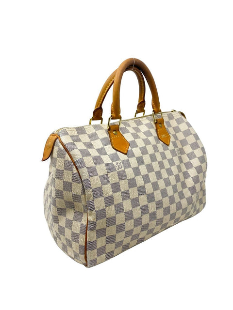 Cartera "Speedy 30"