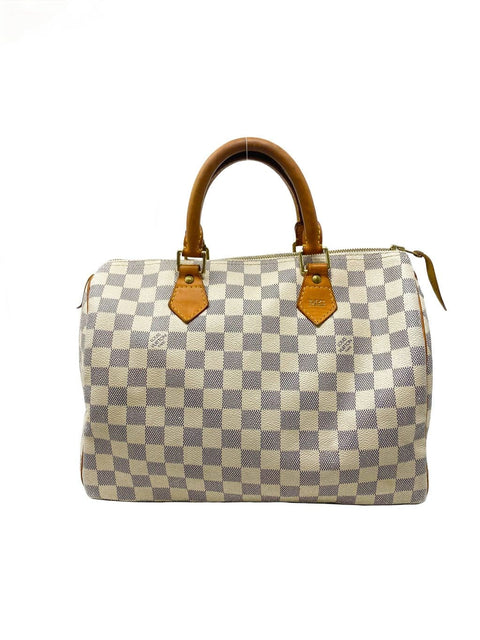 Cartera "Speedy 30"