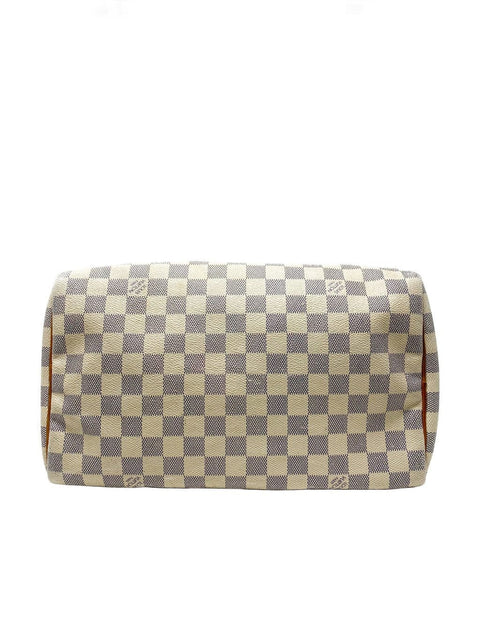 Cartera "Speedy 30"